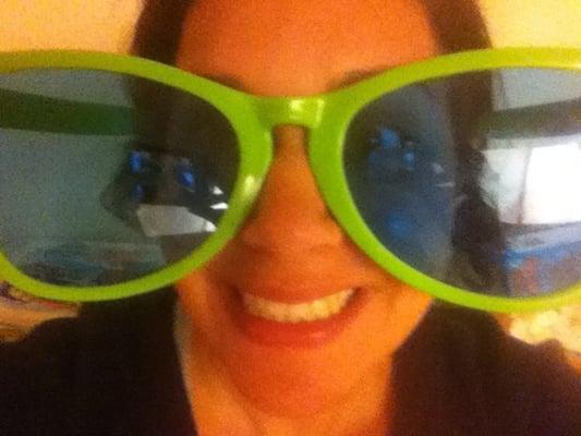 Photo of Laura K.