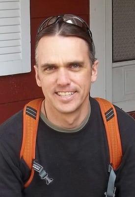 Photo of Scott H.
