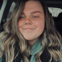 Photo of Kayla N.