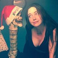 photo of Michelle M.