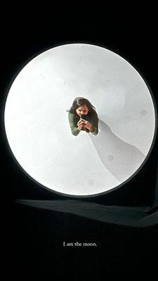 Photo of S P.