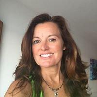 Photo of Michelle L.
