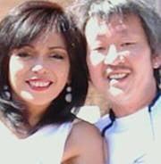 Photo of Santiago T.