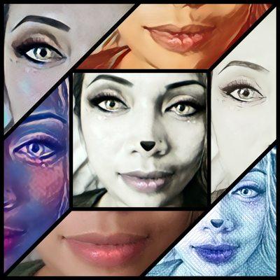 photo of Nannette O.