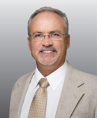 Photo of Derek T.