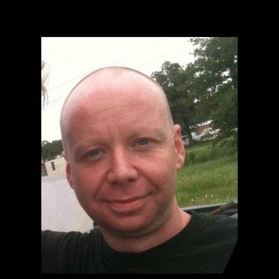 Photo of James Middlebrooks