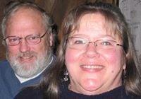 photo of Gretchen C.