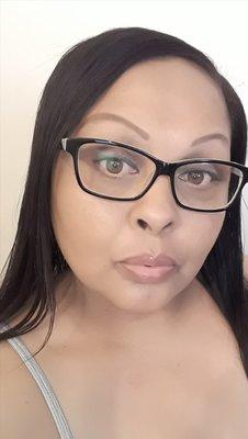 photo of Jennifer H.