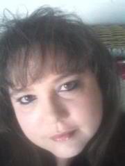 Photo of Sandy C.