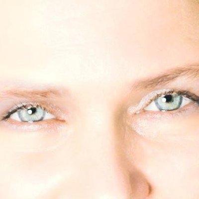 Photo of Elisheva B.