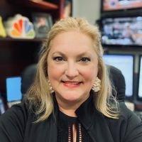 photo of Katharyn D.