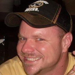 Photo of Rob B.