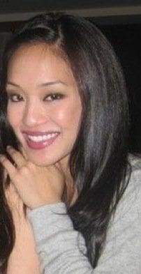 Photo of Kristine D.