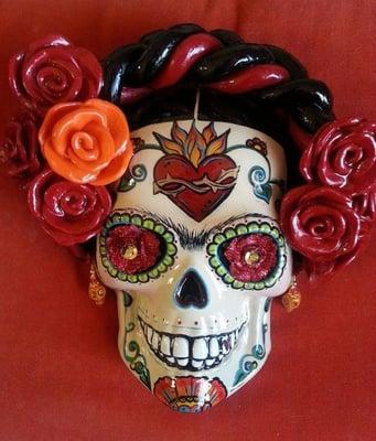 photo of Patricia S.