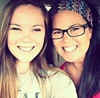 photo of Softballgirls N.