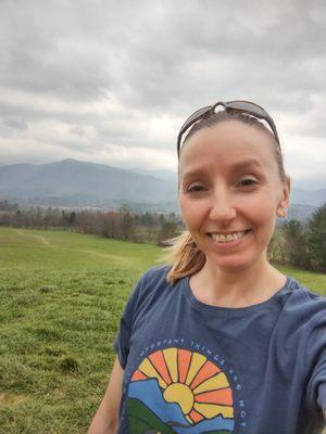 Photo of Jenny S.