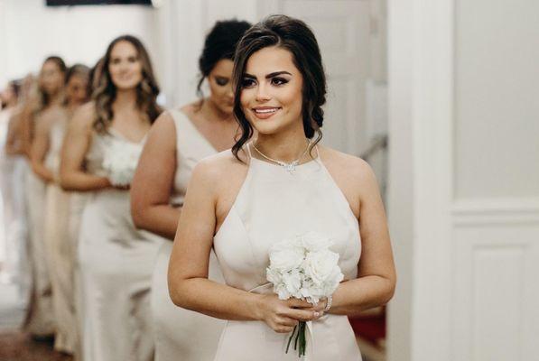 photo of Millennial M.