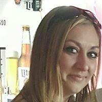 Photo of Jennie J.
