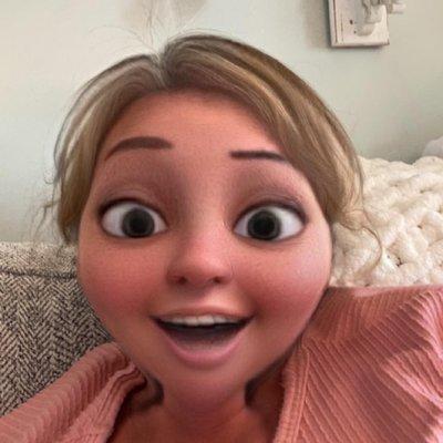 Photo of Tracy S.