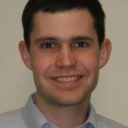 Photo of Kevin S.