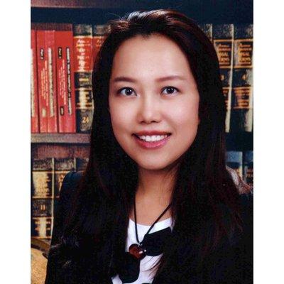 photo of Jingchun Z.