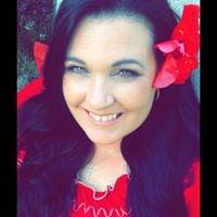 photo of Jennifer D.