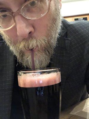 Photo of Tim P.