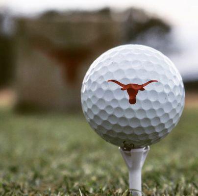 photo of El Mero Jefe G.