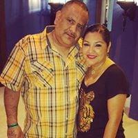 photo of Mamacitas T.