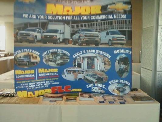 photo of COURTNEY A.