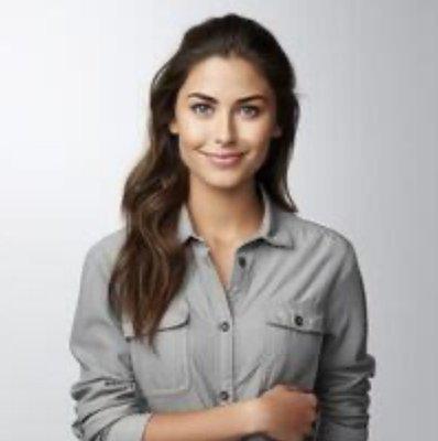 Photo of Kelly P.