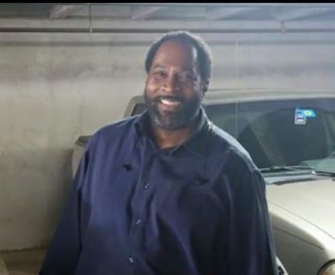 Photo of Gary D.
