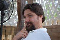 Photo of Michael M.