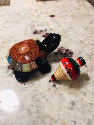 photo of Juan Bernal Vlogs B.