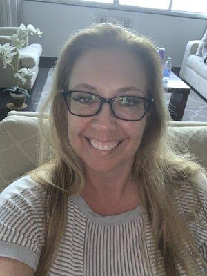 photo of Adrienne J.