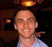 Photo of Alex Z.