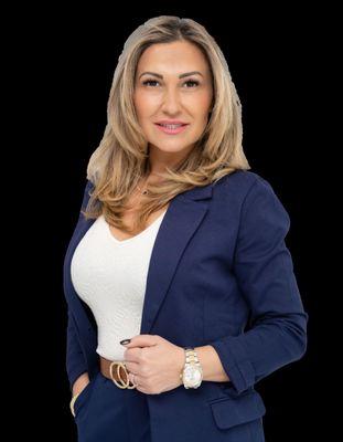 Photo of Oksana M.