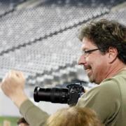 Photo of Mike M.