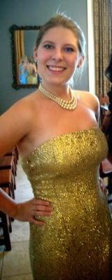 Photo of Caitlin O.