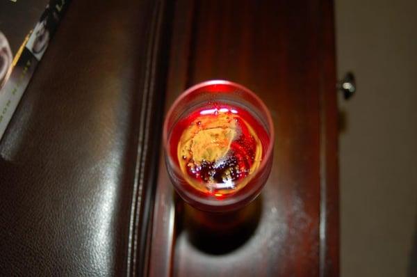 Photo of food d.