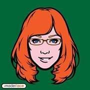 photo of Courtney N.