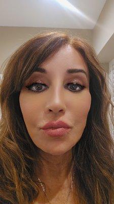 Photo of Shyda H.