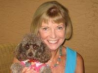 photo of Marcie R.