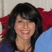 photo of Michelle V.