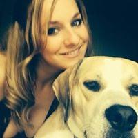 Photo of Kristy N.