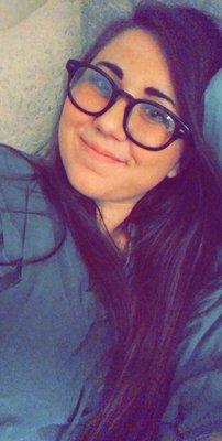 Photo of Kilee M.