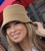 photo of VanessaNanette D.