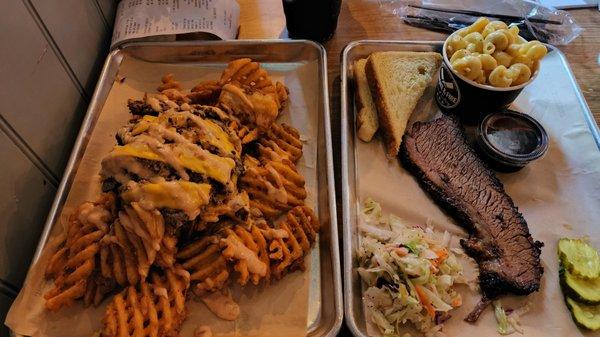 photo of Geoffrey T.