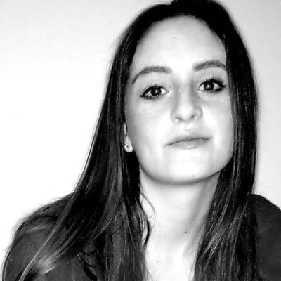 photo of Cheyenne E.