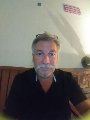 Photo of Frank L.